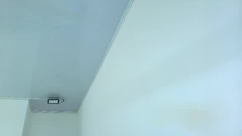 Snapshot of arianna_sweeet chatting on May 24, 3:33 am arianna_sweeet online show from May 24, 3:33 am