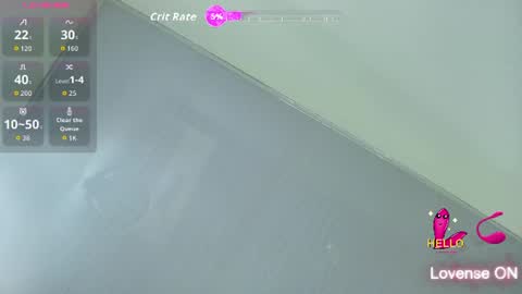 Snapshot of arianna_sweeet chatting on July 8, 3:33 am arianna_sweeet online show from July 8, 3:33 am