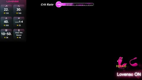 Snapshot of arianna_sweeet chatting on July 9, 3:43 am arianna_sweeet online show from July 9, 3:43 am