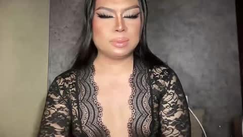 Snapshot of arianna_wardx chatting on January 15, 8:41 am LOVELY online show from January 15, 8:41 am