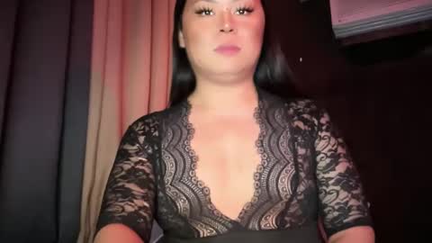 Snapshot of arianna_wardx chatting on February 13, 8:03 pm LOVELY online show from February 13, 8:03 pm