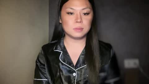 Snapshot of arianna_wardx chatting on February 20, 8:03 pm LOVELY online show from February 20, 8:03 pm