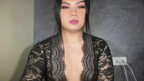 Snapshot of arianna_wardx chatting on February 27, 7:34 am LOVELY online show from February 27, 7:34 am