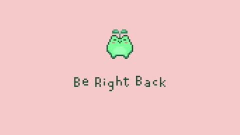 Arianna online show from January 31, 7:11 pm