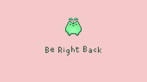 Arianna online show from February 9, 7:07 pm