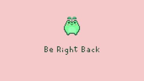 Arianna online show from February 26, 7:24 pm