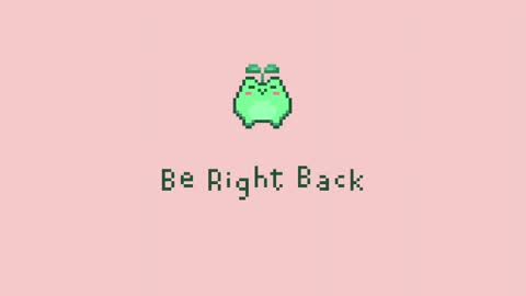 Arianna online show from April 12, 7:30 pm