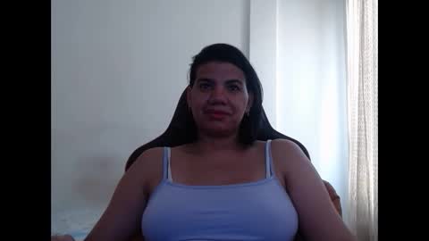 Snapshot of ariannaloovel chatting on December 4, 3:43 pm ariannaloovel online show from December 4, 3:43 pm