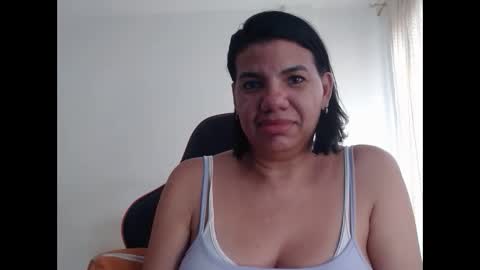 Snapshot of ariannaloovel chatting on December 4, 7:01 pm ariannaloovel online show from December 4, 7:01 pm