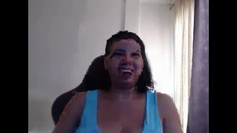 Snapshot of ariannaloovel chatting on December 11, 4:31 pm ariannaloovel online show from December 11, 4:31 pm