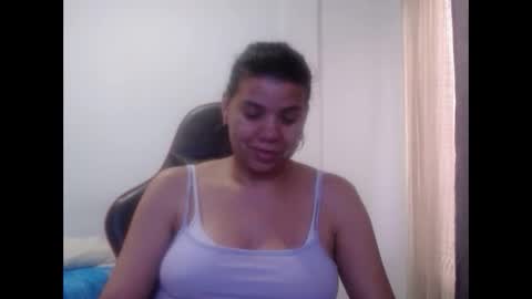 Snapshot of ariannaloovel chatting on January 7, 10:19 pm ariannaloovel online show from January 7, 10:19 pm
