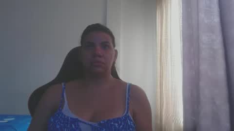 Snapshot of ariannaloovel chatting on January 8, 7:13 pm ariannaloovel online show from January 8, 7:13 pm