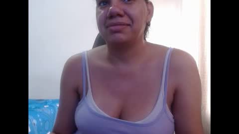 Snapshot of ariannaloovel chatting on January 10, 5:56 pm ariannaloovel online show from January 10, 5:56 pm