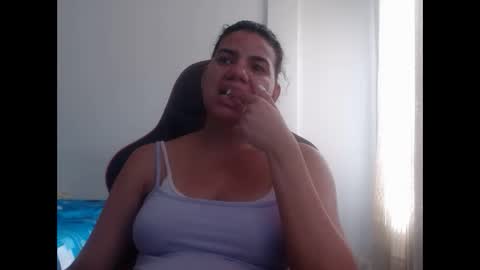 Snapshot of ariannaloovel chatting on January 10, 8:59 pm ariannaloovel online show from January 10, 8:59 pm