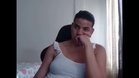 Snapshot of ariannaloovel chatting on January 20, 8:29 pm ariannaloovel online show from January 20, 8:29 pm