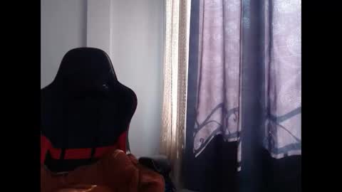 Snapshot of ariannaloovel chatting on January 21, 9:36 pm ariannaloovel online show from January 21, 9:36 pm