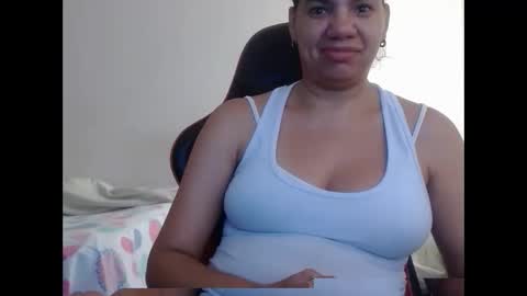 Snapshot of ariannaloovel chatting on January 22, 5:49 pm ariannaloovel online show from January 22, 5:49 pm