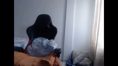 Snapshot of ariannaloovel chatting on January 24, 6:04 pm ariannaloovel online show from January 24, 6:04 pm