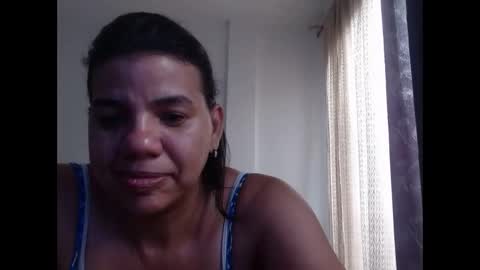 Snapshot of ariannaloovel chatting on January 31, 9:16 pm ariannaloovel online show from January 31, 9:16 pm