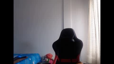 Snapshot of ariannaloovel chatting on February 4, 5:45 pm ariannaloovel online show from February 4, 5:45 pm