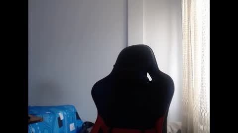 Snapshot of ariannaloovel chatting on February 7, 6:02 pm ariannaloovel online show from February 7, 6:02 pm