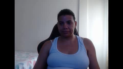 Snapshot of ariannaloovel chatting on February 25, 6:09 pm ariannaloovel online show from February 25, 6:09 pm