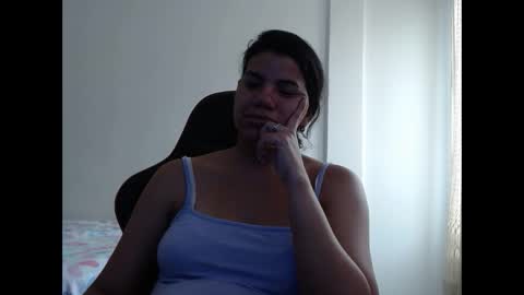 Snapshot of ariannaloovel chatting on March 3, 6:01 pm ariannaloovel online show from March 3, 6:01 pm