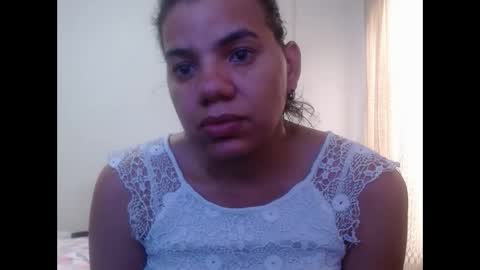 Snapshot of ariannaloovel chatting on March 10, 10:13 pm ariannaloovel online show from March 10, 10:13 pm