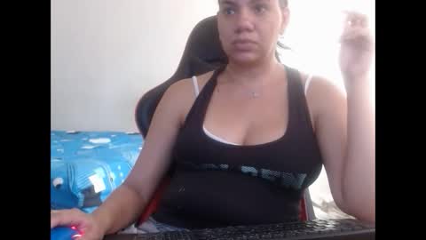 Snapshot of ariannaloovel chatting on September 8, 4:50 pm ariannaloovel online show from September 8, 4:50 pm