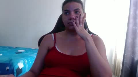 Snapshot of ariannaloovel chatting on September 15, 4:51 pm ariannaloovel online show from September 15, 4:51 pm