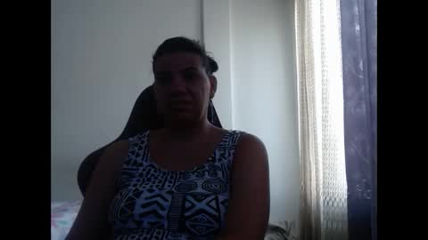 Snapshot of ariannaloovel chatting on September 24, 2:42 pm ariannaloovel online show from September 24, 2:42 pm