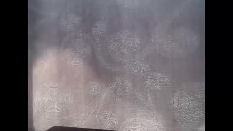 Snapshot of ariannaloovel chatting on October 17, 6:10 pm ariannaloovel online show from October 17, 6:10 pm