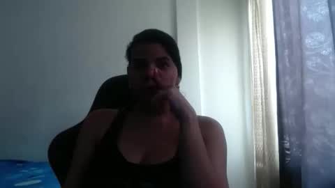 Snapshot of ariannaloovel chatting on October 23, 6:28 pm ariannaloovel online show from October 23, 6:28 pm
