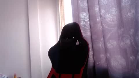 Snapshot of ariannaloovel chatting on October 30, 6:30 pm ariannaloovel online show from October 30, 6:30 pm