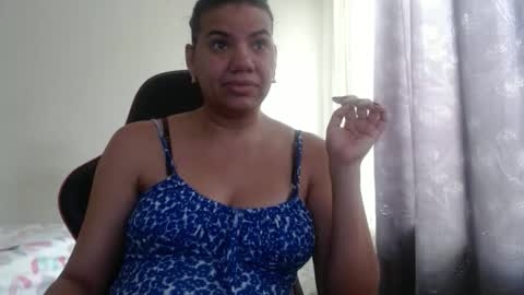 Snapshot of ariannaloovel chatting on December 2, 2:45 pm ariannaloovel online show from December 2, 2:45 pm