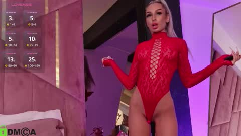 Snapshot of ariannalure chatting on November 29, 8:23 pm Arianna online show from November 29, 8:23 pm