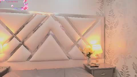 Snapshot of ariannaruiz chatting on July 14, 12:11 pm Arianna online show from July 14, 12:11 pm