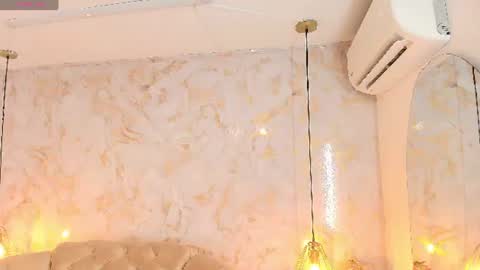 Snapshot of ariannaruiz chatting on July 29, 12:25 pm Arianna online show from July 29, 12:25 pm