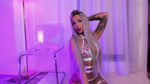 Arianna online show from June 1, 5:20 am