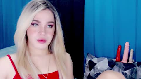 ARIANNE CUMS  online show from January 12, 7:41 pm