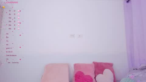 ariannna08_ online show from March 4, 8:46 am