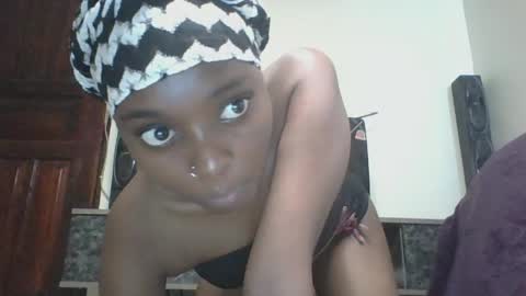 Tight pussy online show from April 22, 6:49 am