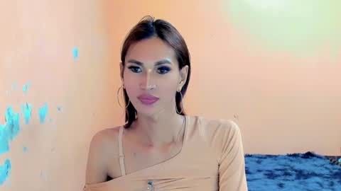 VAL online show from January 6, 6:52 pm