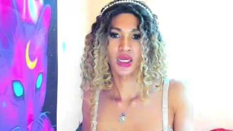 VAL online show from January 29, 6:50 pm