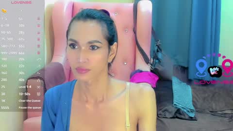 VAL online show from April 5, 8:28 pm