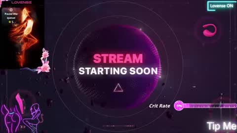 Ari CD online show from October 18, 10:38 am