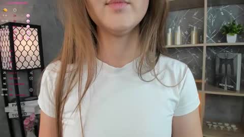 Eva online show from November 28, 3:25 pm