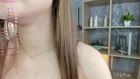 Eva online show from December 1, 3:11 am