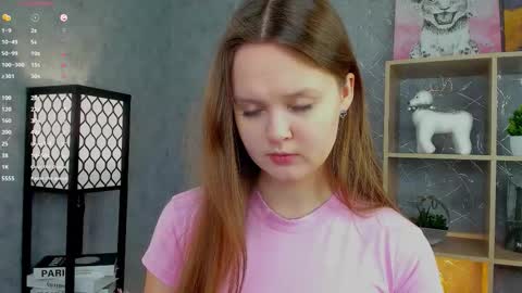 Eva online show from January 8, 7:54 am