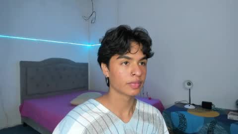 ariel_adan online show from June 2, 7:16 pm